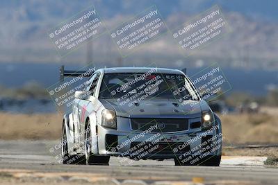 media/Nov-23-2025-Speed Ventures (Sun) [[88f20b6e61]]/2-Orange Group/Session 2 (Turns 16 and 17 Exit)/